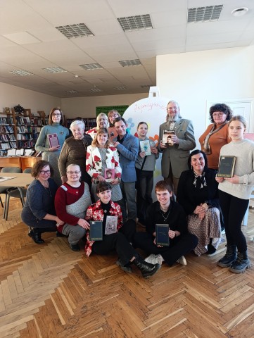 Aspazijai veltīts pasākums